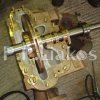 Heavy Corrosion Restoration/Full Recondition -3-